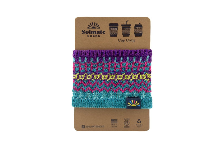 Cup Cozy