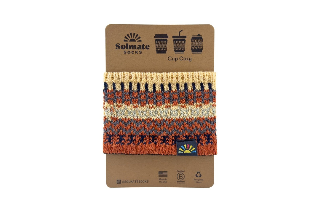 Cup Cozy