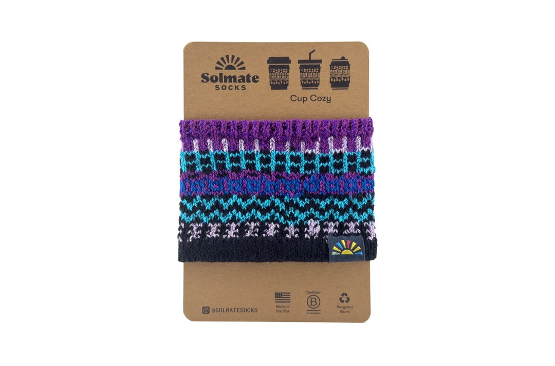 Cup Cozy
