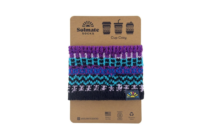 Cup Cozy