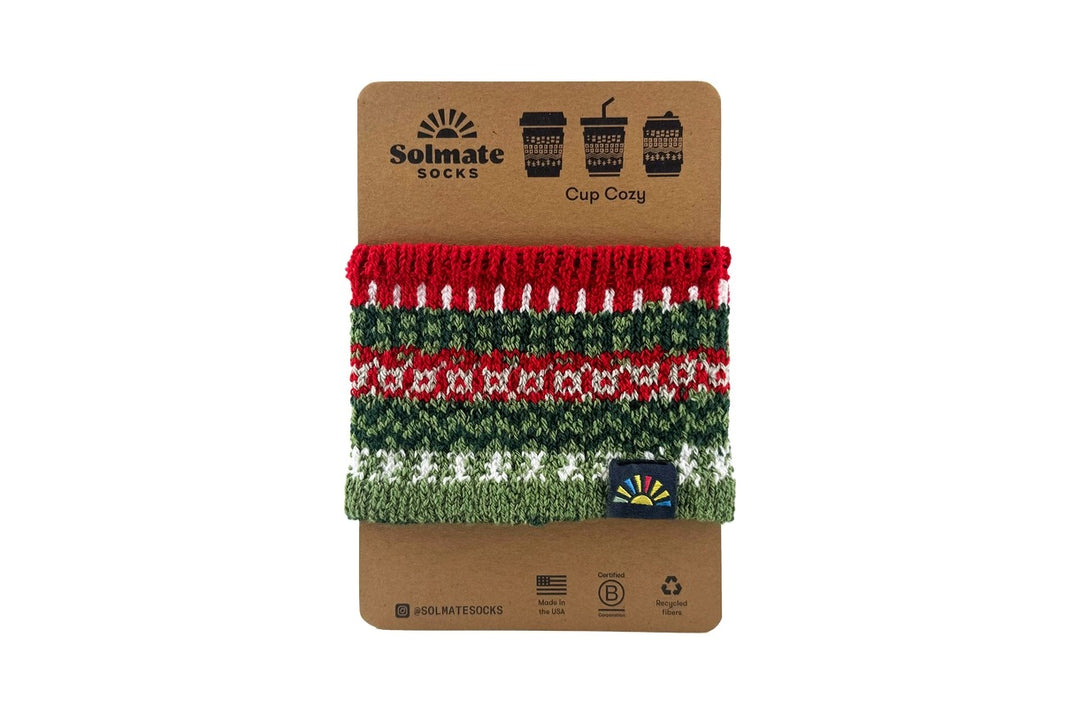 Cup Cozy