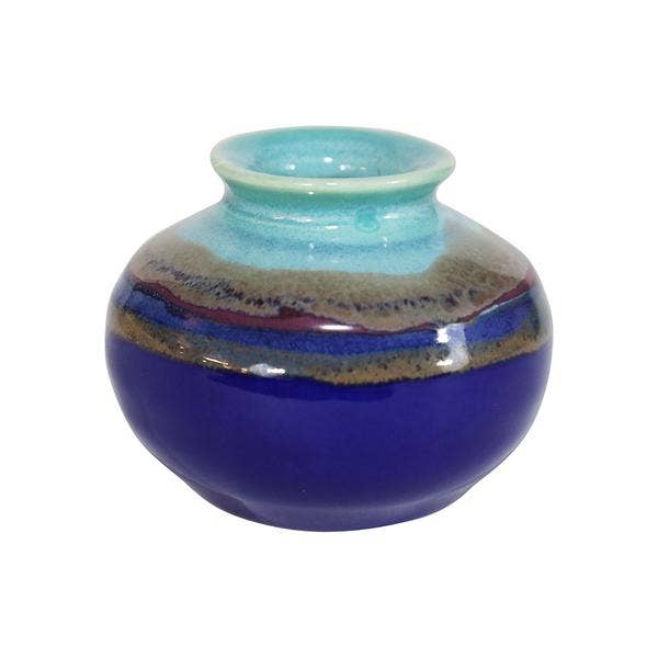 Mini Vase Mystic Water
