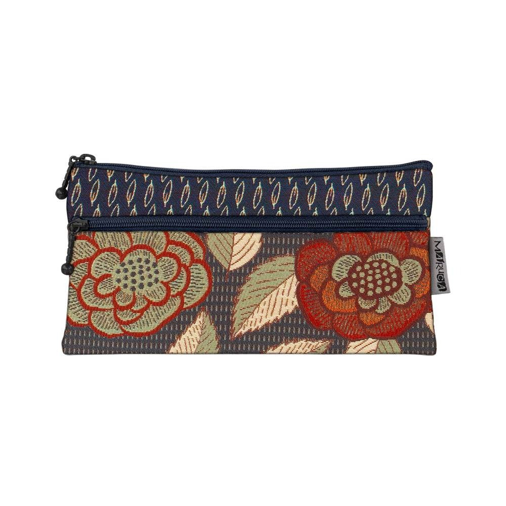 Heidi Wallet - Gala Rose