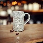 Mug Nandina Large