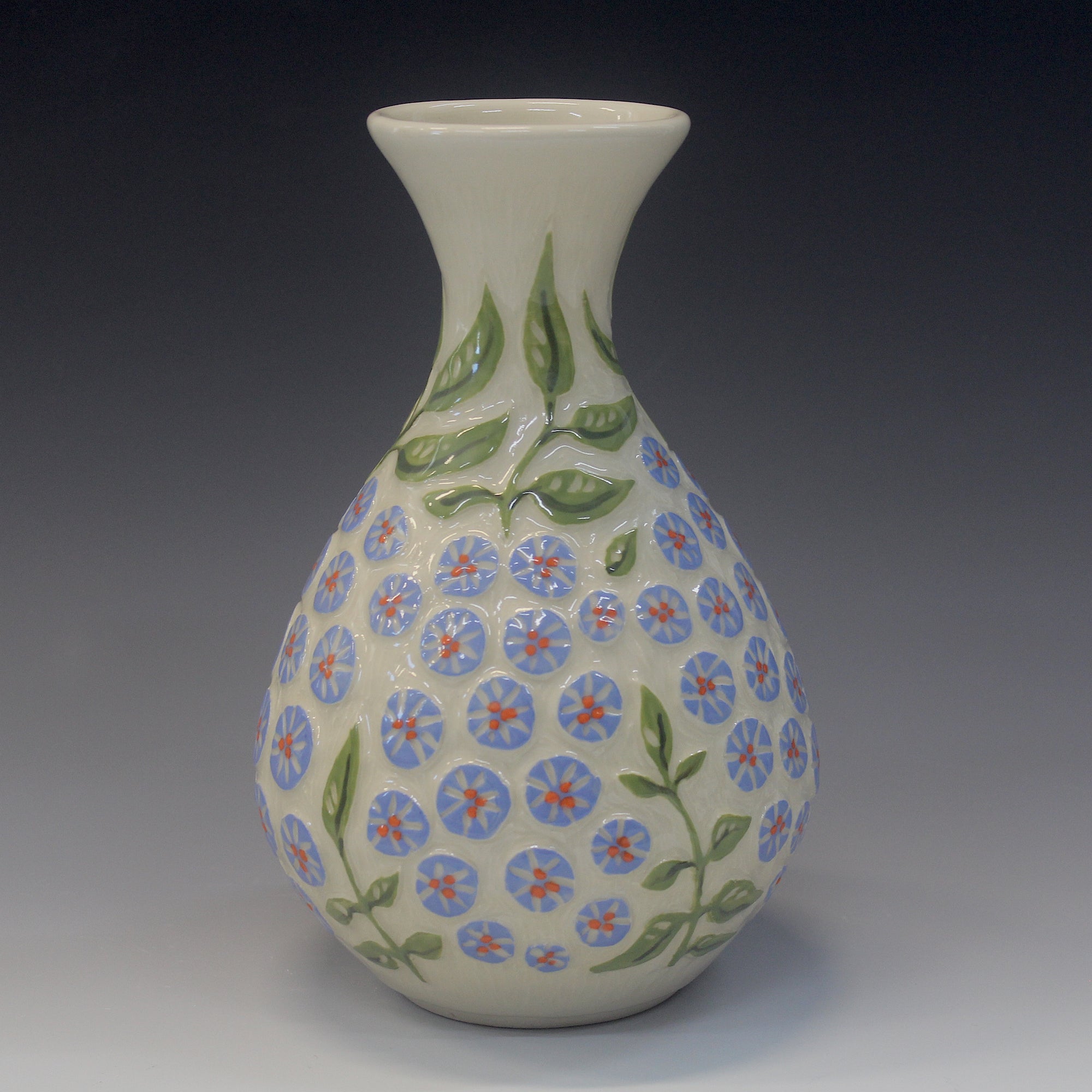 Vases – Glass Growers Gallery & Gifts
