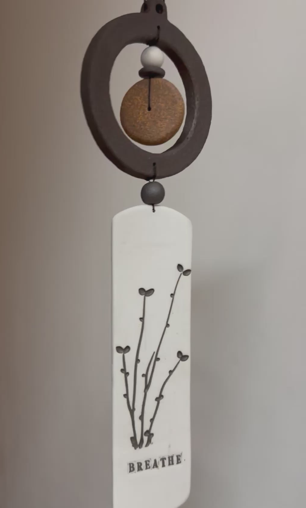 Totem Breathe 2