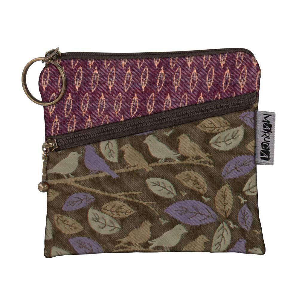Roo Pouch - Mumur Earth