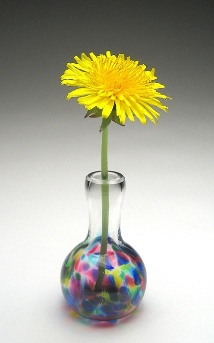 Little Love You Vase
